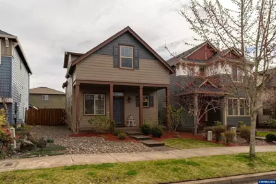 2371 Laura Vista Dr NW, Albany, OR 97321 - Photo 1