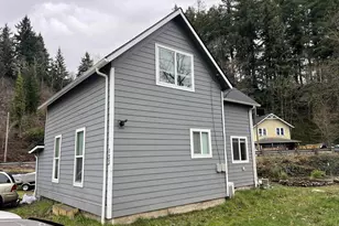 133-155 NW Alder St, Mill City, OR 97360 - Photo 5