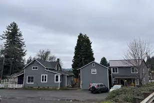 133-155 NW Alder St, Mill City, OR 97360 - Photo 3