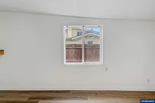 407 Jersey St, Silverton, OR 97381 - Photo 19