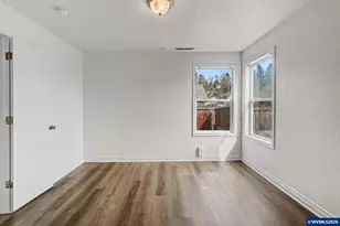 407 Jersey St, Silverton, OR 97381 - Photo 19