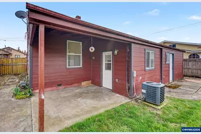 407 Jersey St, Silverton, OR 97381 - Photo 33