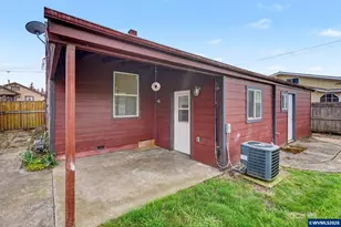 407 Jersey St, Silverton, OR 97381 - Photo 33