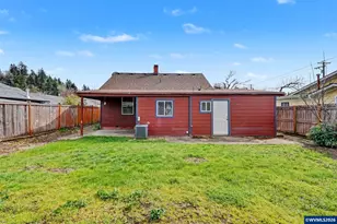 407 Jersey St, Silverton, OR 97381 - Photo 31