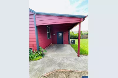 407 Jersey St, Silverton, OR 97381 - Photo 31