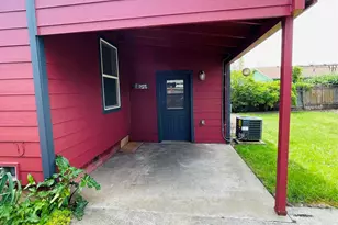 407 Jersey St, Silverton, OR 97381 - Photo 31