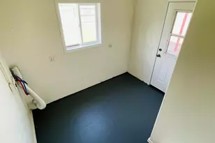 407 Jersey St, Silverton, OR 97381 - Photo 27