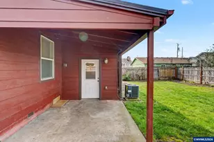 407 Jersey St, Silverton, OR 97381 - Photo 29