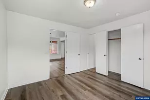 407 Jersey St, Silverton, OR 97381 - Photo 15