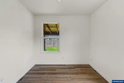 407 Jersey St, Silverton, OR 97381 - Photo 21