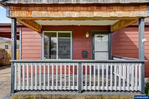 407 Jersey St, Silverton, OR 97381 - Photo 5