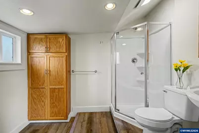 407 Jersey St, Silverton, OR 97381 - Photo 27