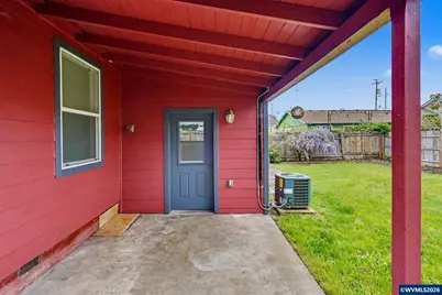 407 Jersey St, Silverton, OR 97381 - Photo 29