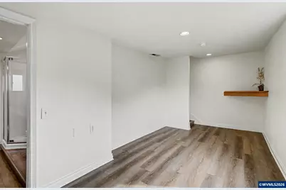 407 Jersey St, Silverton, OR 97381 - Photo 23