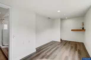 407 Jersey St, Silverton, OR 97381 - Photo 23