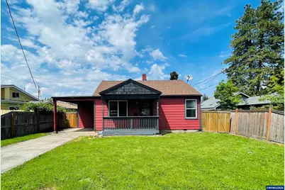 407 Jersey St, Silverton, OR 97381 - Photo 1