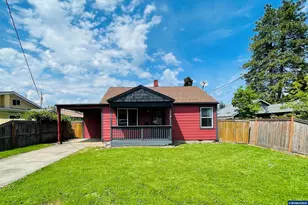407 Jersey St, Silverton, OR 97381 - Photo 1
