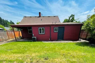 407 Jersey St, Silverton, OR 97381 - Photo 33