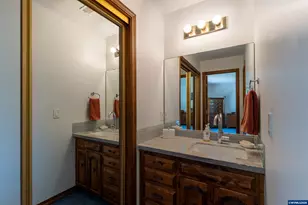 33941 Marys River Estates Rd, Philomath, OR 97370 - Photo 19