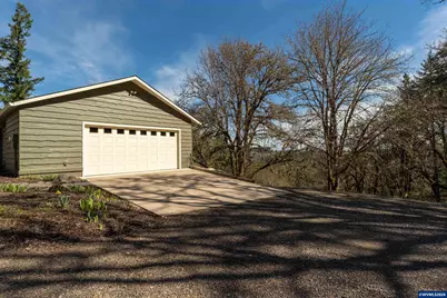 33941 Marys River Estates Rd, Philomath, OR 97370 - Photo 41
