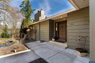 33941 Marys River Estates Rd, Philomath, OR 97370 - Photo 37