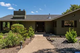 33941 Marys River Estates Rd, Philomath, OR 97370 - Photo 3