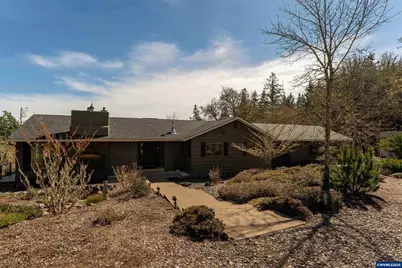 33941 Marys River Estates Rd, Philomath, OR 97370 - Photo 39