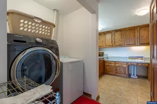 33941 Marys River Estates Rd, Philomath, OR 97370 - Photo 27