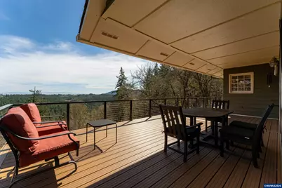 33941 Marys River Estates Rd, Philomath, OR 97370 - Photo 31