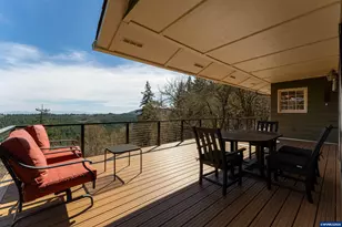 33941 Marys River Estates Rd, Philomath, OR 97370 - Photo 31