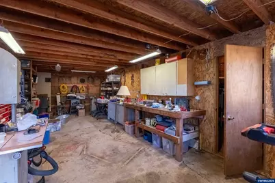 33941 Marys River Estates Rd, Philomath, OR 97370 - Photo 47