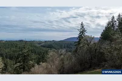 33941 Marys River Estates Rd, Philomath, OR 97370 - Photo 35