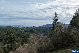 33941 Marys River Estates Rd, Philomath, OR 97370 - Photo 35