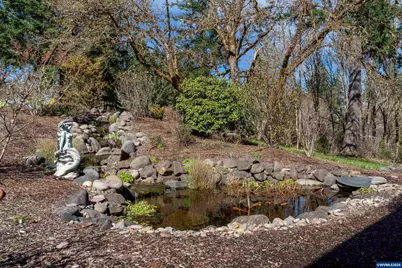 33941 Marys River Estates Rd, Philomath, OR 97370 - Photo 37