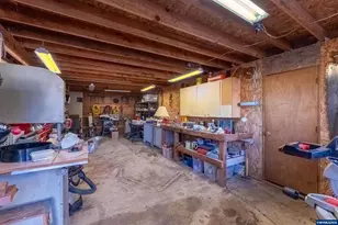 33941 Marys River Estates Rd, Philomath, OR 97370 - Photo 49