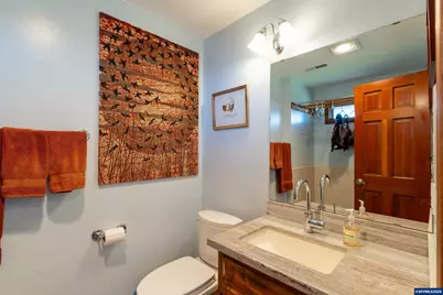 33941 Marys River Estates Rd, Philomath, OR 97370 - Photo 29