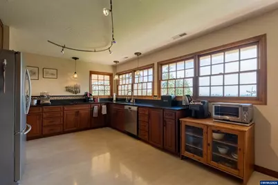 33941 Marys River Estates Rd, Philomath, OR 97370 - Photo 11