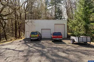 33941 Marys River Estates Rd, Philomath, OR 97370 - Photo 43