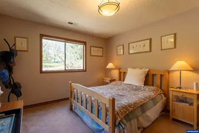 33941 Marys River Estates Rd, Philomath, OR 97370 - Photo 13