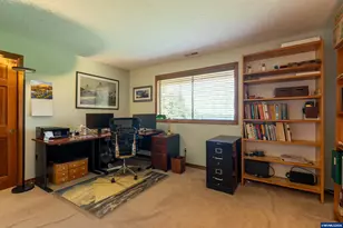 33941 Marys River Estates Rd, Philomath, OR 97370 - Photo 25