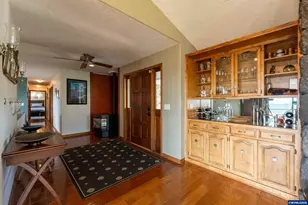 33941 Marys River Estates Rd, Philomath, OR 97370 - Photo 7