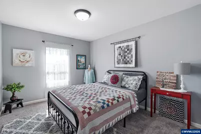 2091 35th Av, Forest Grove, OR 97116 - Photo 25