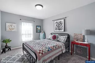 2091 35th Ave, Forest Grove, OR 97116 - Photo 25