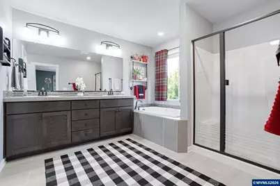 2091 35th Av, Forest Grove, OR 97116 - Photo 21