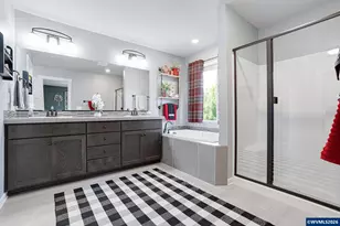 2091 35th Ave, Forest Grove, OR 97116 - Photo 21