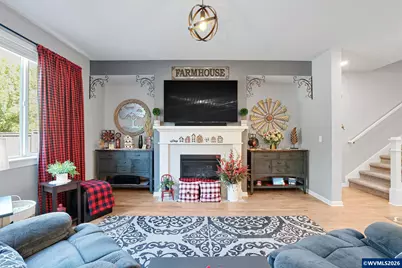 2091 35th Av, Forest Grove, OR 97116 - Photo 13