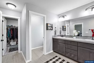 2091 35th Av, Forest Grove, OR 97116 - Photo 23