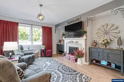 2091 35th Av, Forest Grove, OR 97116 - Photo 11