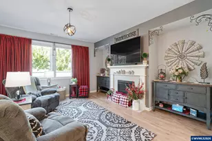 2091 35th Ave, Forest Grove, OR 97116 - Photo 11