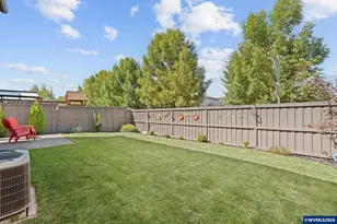 2091 35th Ave, Forest Grove, OR 97116 - Photo 33